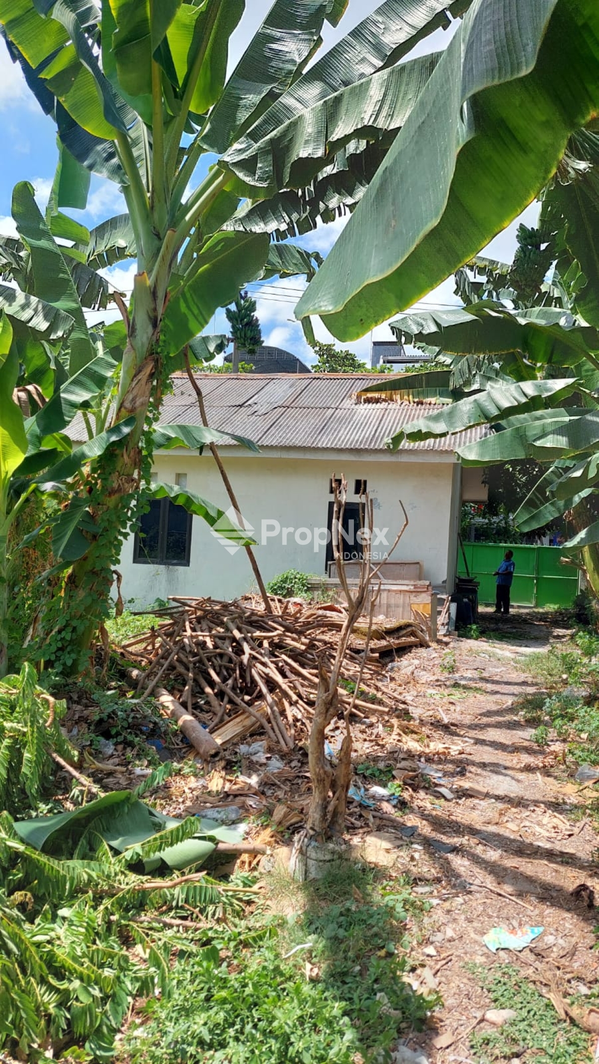 Dukuh Kupang Barat — foto 3